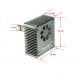 LED лампа DECKER LED PL-04 6K D5S (2 шт)
